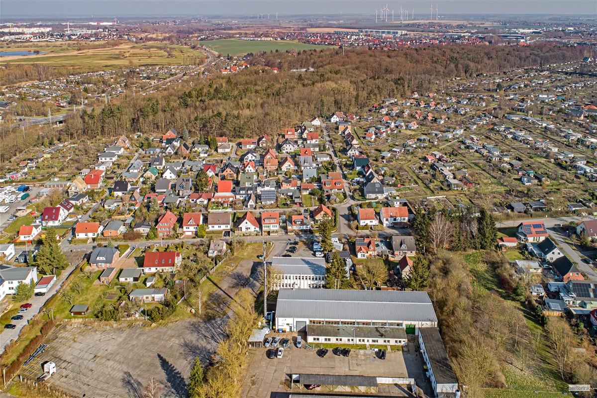 DJI_0028
