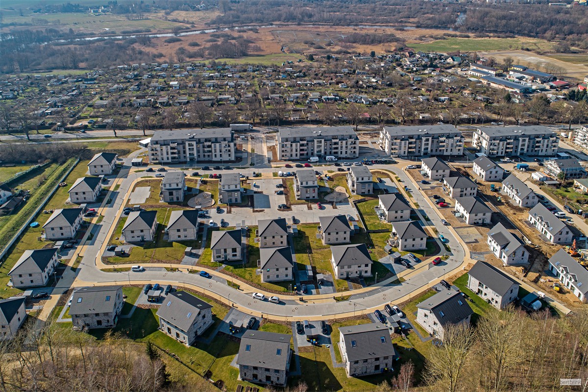 DJI_0062