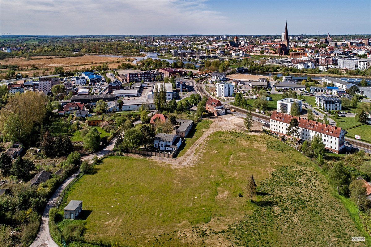 DJI_0386