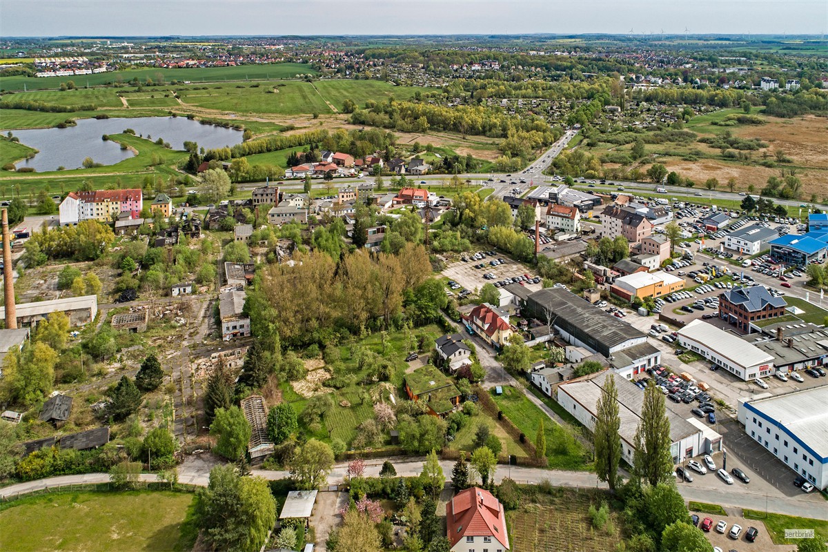 DJI_0435