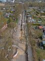 DJI_3378