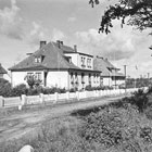 Peter-Lurenz-Weg 1933 (Foto: Wolfgang Baier)