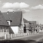 Utkiek um 1936 (Foto: Wolfgang Baier)