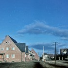 Vagel-Grip-Weg um 1938 (Foto: Wolfgang Baier)