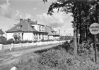 Peter-Lurenz-Weg 1933 (Foto: Wolfgang Baier)