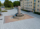 25.05.2022