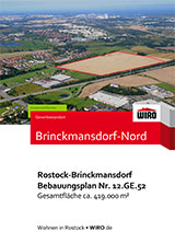 GG Brinckmansdorf-Nord (PDF)